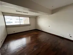 Vista 16