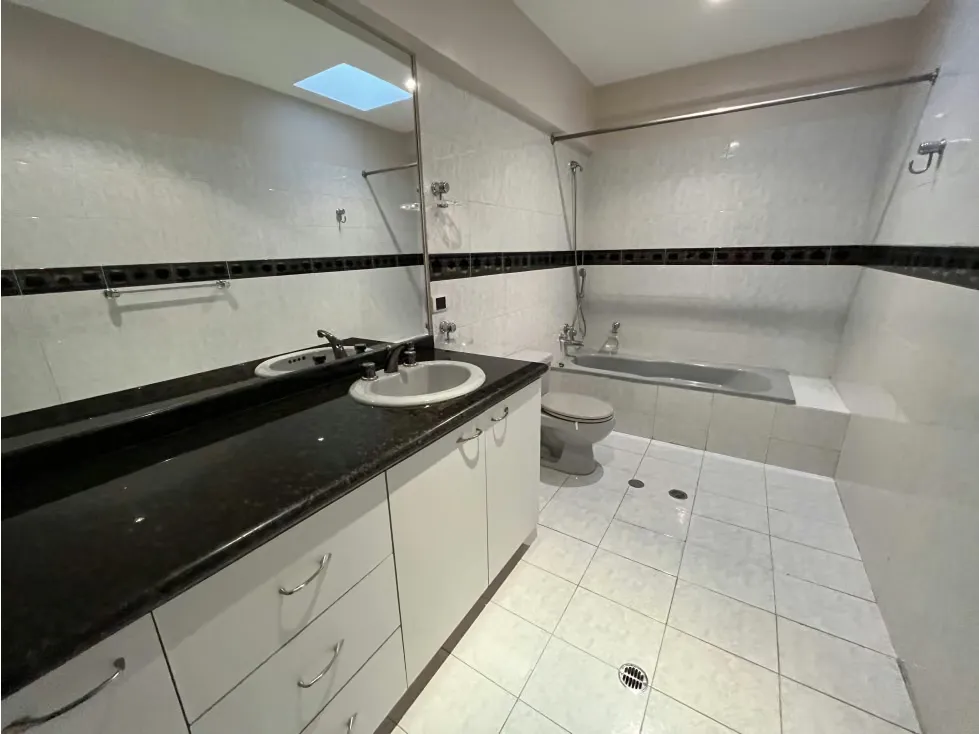 Se vende PH 540m2 Santa Eduvigis 7717 - 17
