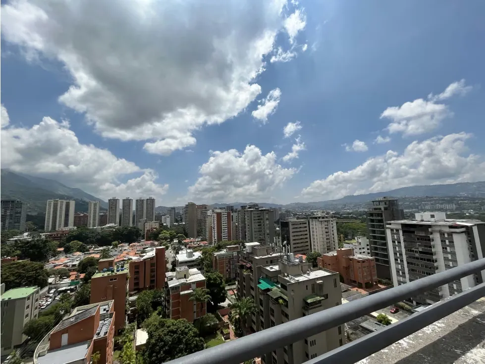 Se vende PH 540m2 Santa Eduvigis 7717 - 20