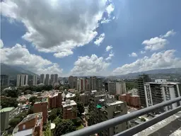 Vista 20