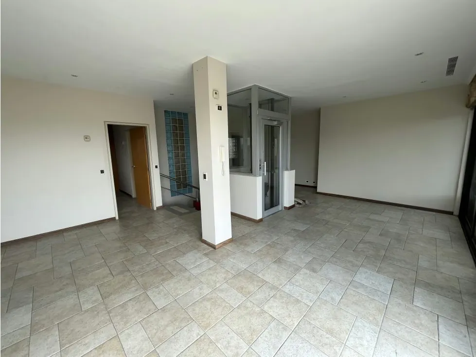 Se vende PH 540m2 Santa Eduvigis 7717 - 21