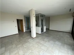 Vista 21