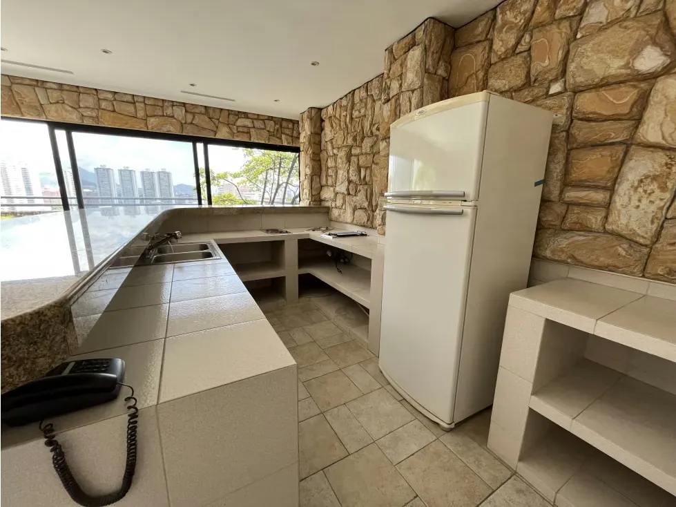 Se vende PH 540m2 Santa Eduvigis 7717 - 22