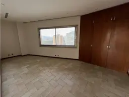 Vista 23