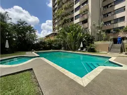 Vista 26