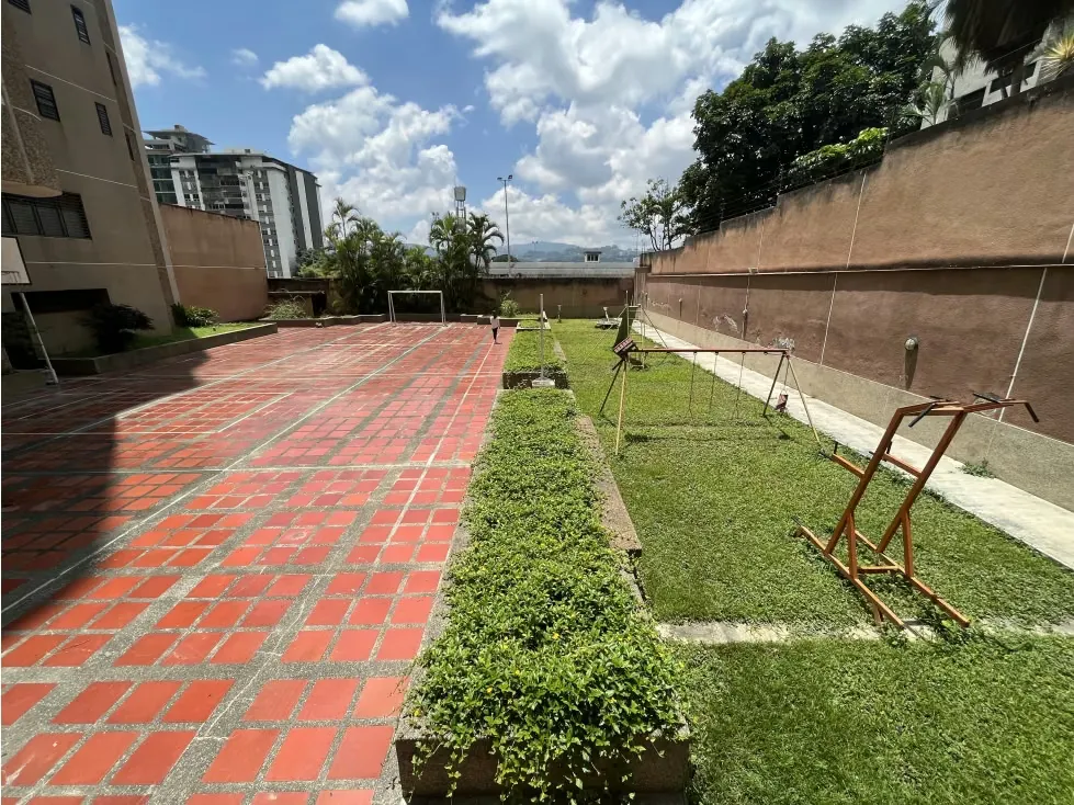 Se vende PH 540m2 Santa Eduvigis 7717 - 27