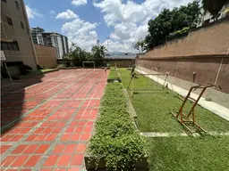 Vista 27