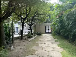 Vista 28