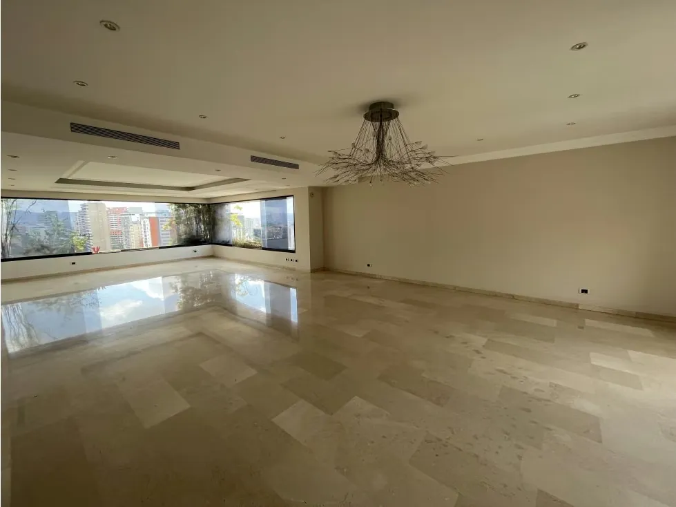 Se vende PH 540m2 Santa Eduvigis 7717 - 4