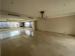 Vista 4