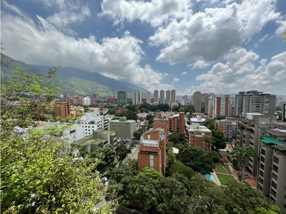 Se vende PH 540m2 Santa Eduvigis 7717 - 5