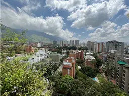 Vista 5