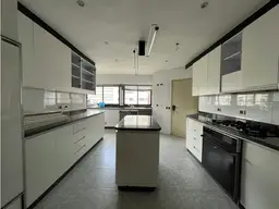 Vista 6