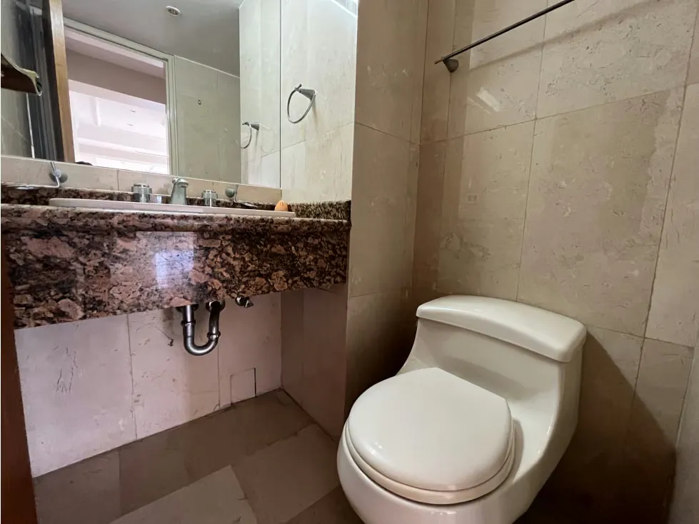 Se vende PH 540m2 Santa Eduvigis 7717 - 8