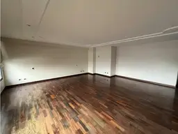 Vista 10
