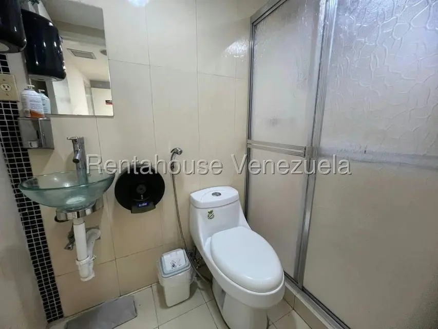 Negocios y Empresas (Belleza y Salud) en Venta en Avenida Mariño, Aragua - 12