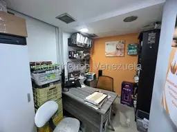 View 13