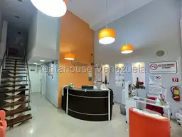 View 14