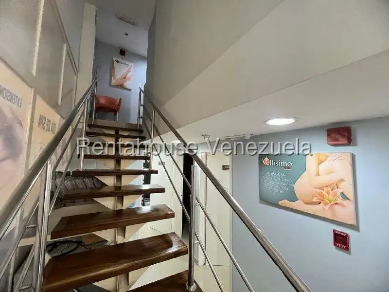Negocios y Empresas (Belleza y Salud) en Venta en Avenida Mariño, Aragua - 15