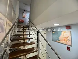View 15