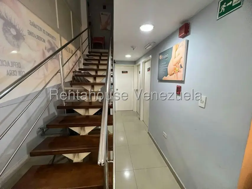 Negocios y Empresas (Belleza y Salud) en Venta en Avenida Mariño, Aragua - 16