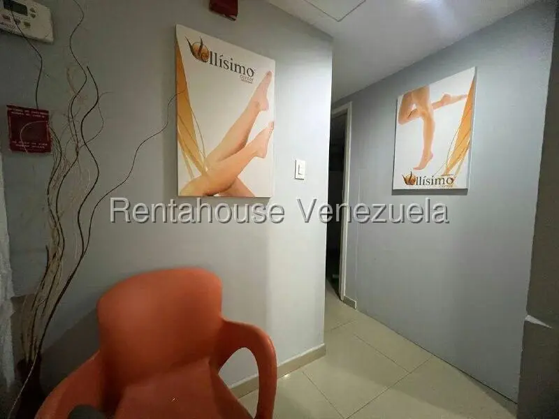 Negocios y Empresas (Belleza y Salud) en Venta en Avenida Mariño, Aragua - 17