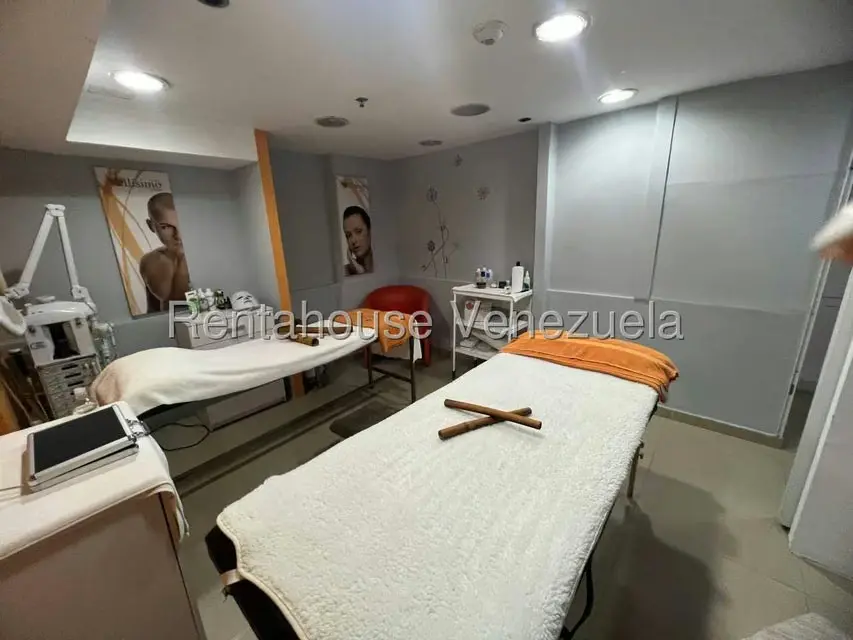 Negocios y Empresas (Belleza y Salud) en Venta en Avenida Mariño, Aragua - 19