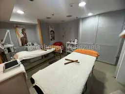 View 19