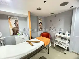 View 21