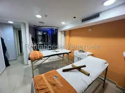 View 22