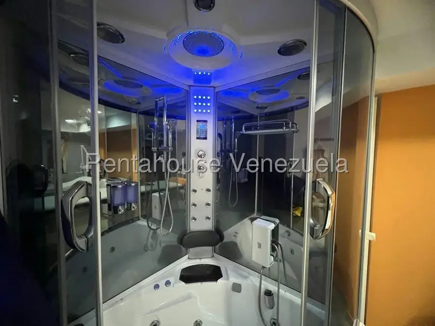 Negocios y Empresas (Belleza y Salud) en Venta en Avenida Mariño, Aragua - 23
