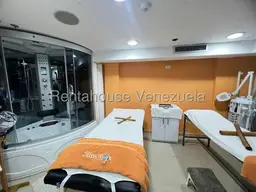 View 24