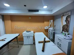 View 25