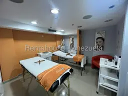 View 26