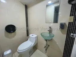 View 27