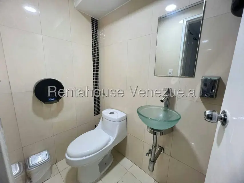 Negocios y Empresas (Belleza y Salud) en Venta en Avenida Mariño, Aragua - 28