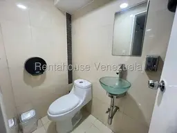 View 28
