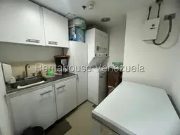 View 29