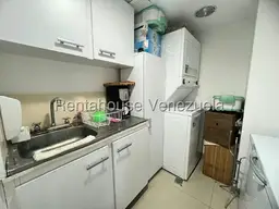 View 30