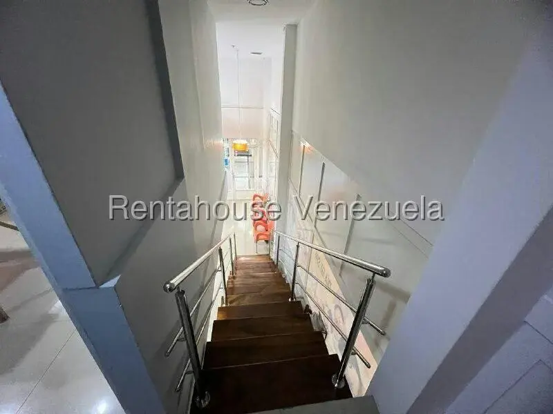 Negocios y Empresas (Belleza y Salud) en Venta en Avenida Mariño, Aragua - 31