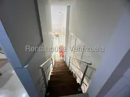 View 31
