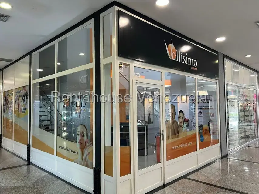 Negocios y Empresas (Belleza y Salud) en Venta en Avenida Mariño, Aragua - 37