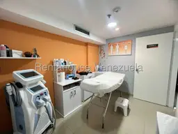 View 8