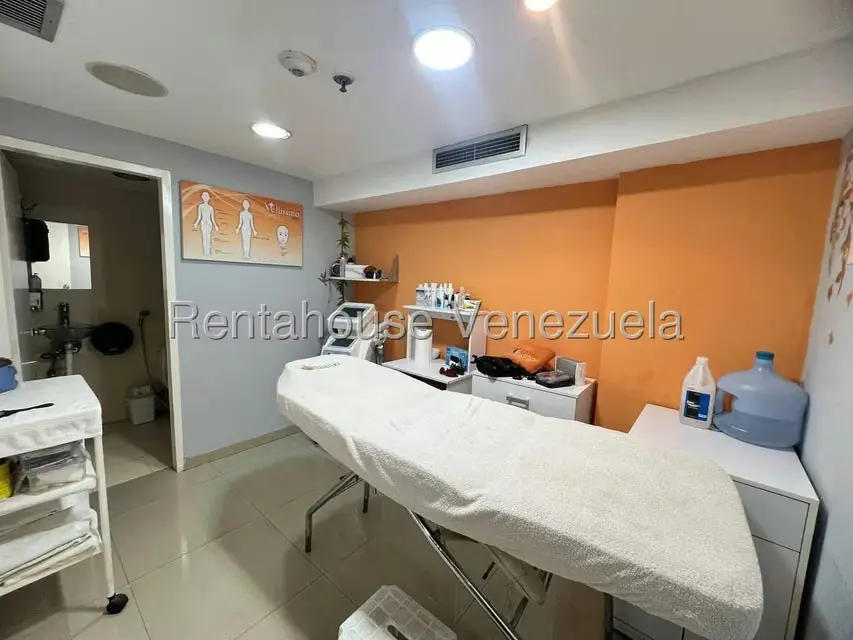 Negocios y Empresas (Belleza y Salud) en Venta en Avenida Mariño, Aragua - 9