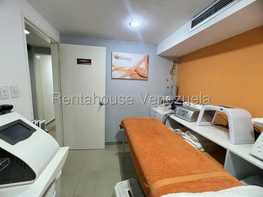 Negocios y Empresas (Belleza y Salud) en Venta en Avenida Mariño, Aragua - 10