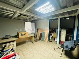 Vista 11