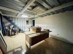 Vista 12