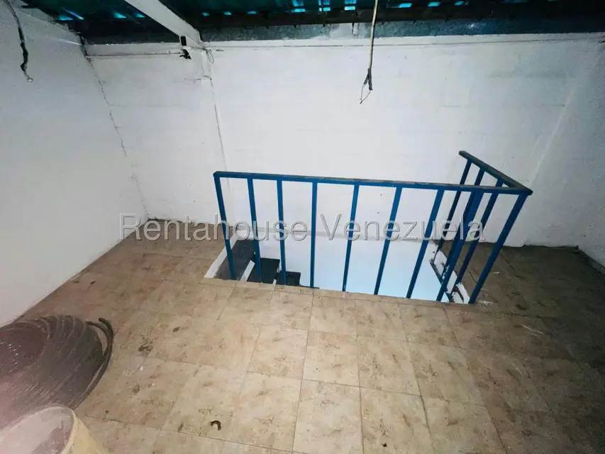 Galpon - Deposito en Venta en Centro, Aragua - 16