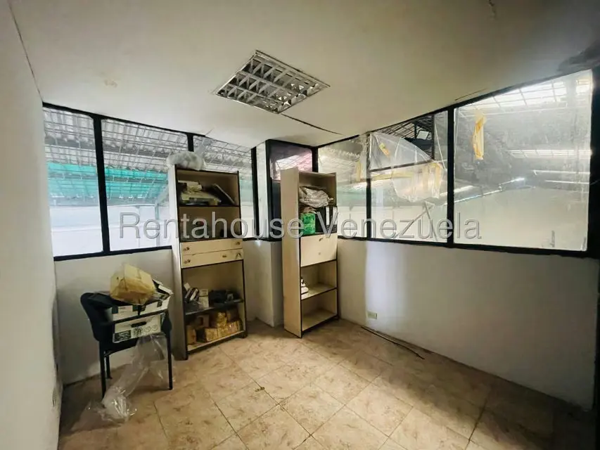 Galpon - Deposito en Venta en Centro, Aragua - 17
