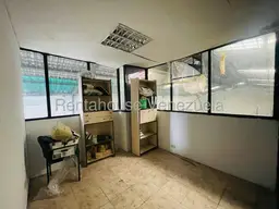 Vista 17